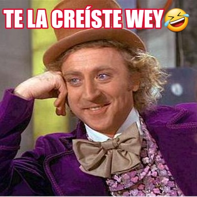 te-la-creste-wey7