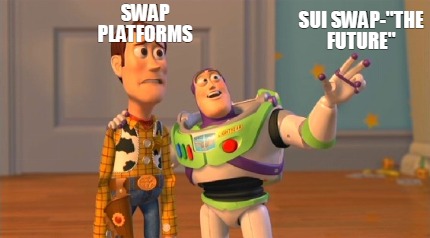 sui-swap-the-future-swap-platforms