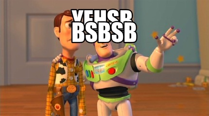yehsb-bsbsb