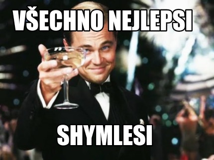 vechno-nejlepsi-shymlesi