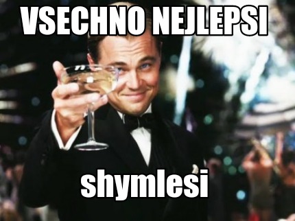 vsechno-nejlepsi-shymlesi