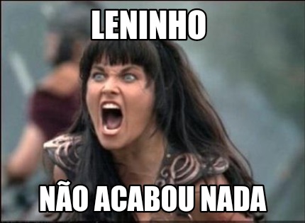 leninho-no-acabou-nada