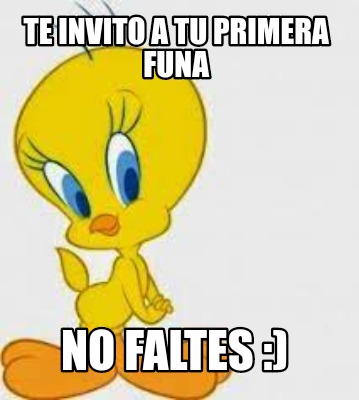 te-invito-a-tu-primera-funa-no-faltes-