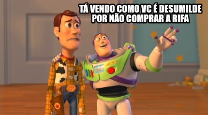 t-vendo-como-vc-desumilde-por-no-comprar-a-rifa