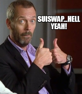 suiswap...hell-yeah