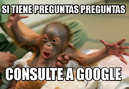 si-tiene-preguntas-preguntas-consulte-a-google