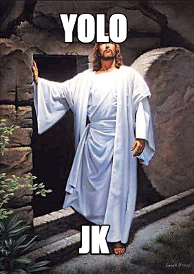 yolo-jk