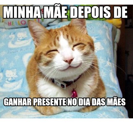 minha-me-depois-de-ganhar-presente-no-dia-das-mes5