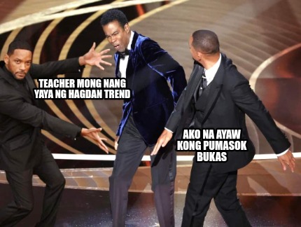 teacher-mong-nang-yaya-ng-hagdan-trend-ako-na-ayaw-kong-pumasok-bukas