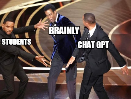 chat-gpt-brainly-students