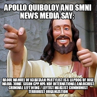 apollo-quiboloy-and-smni-news-media-say-raoul-manuel-of-kabataan-partylist-is-a-