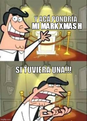 mi-mark-xmas-h
