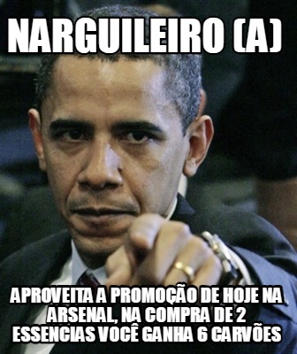 narguileiro-a-aproveita-a-promoo-de-hoje-na-arsenal-na-compra-de-2-essencias-voc