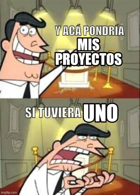 mis-proyectos-uno