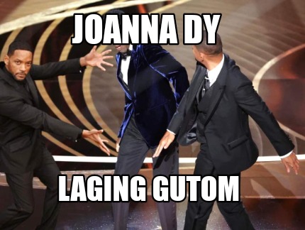 joanna-dy-laging-gutom