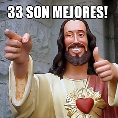 33-son-mejores