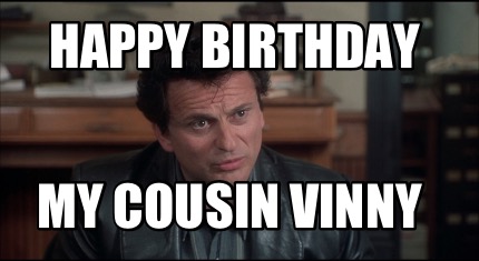 happy-birthday-my-cousin-vinny