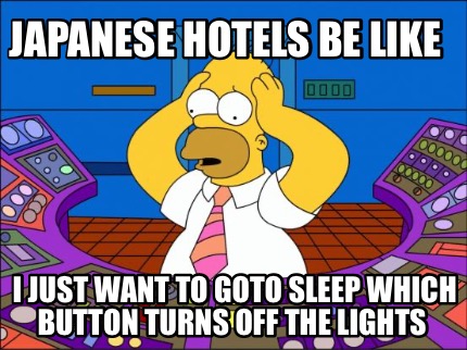 japanese-hotels-be-like-i-just-want-to-goto-sleep-which-button-turns-off-the-lig