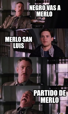 negro-vas-a-merlo-merlo-san-luis-partido-de-merlo