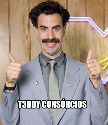 t3ddy-consrcios