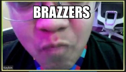 brazzers3