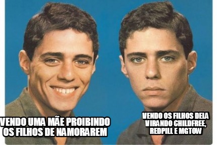 vendo-uma-me-proibindo-os-filhos-de-namorarem-vendo-os-filhos-dela-virando-child