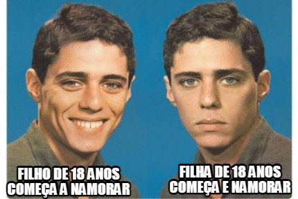 filho-de-18-anos-comea-a-namorar-filha-de-18-anos-comea-e-namorar