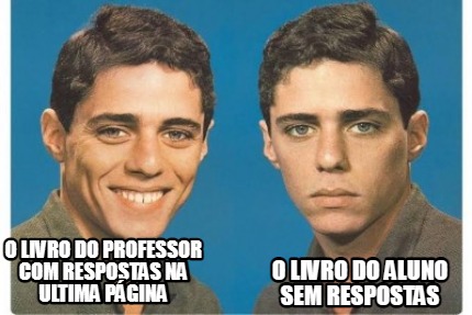 o-livro-do-professor-com-respostas-na-ultima-pgina-o-livro-do-aluno-sem-resposta