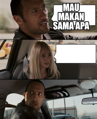 mau-makan-sama-apa