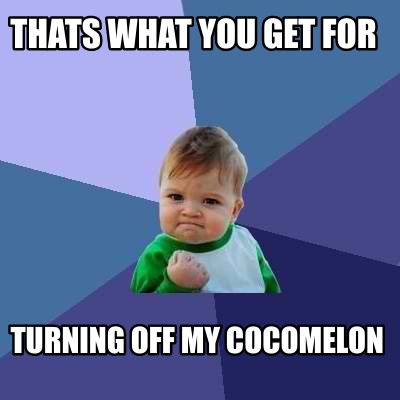 thats-what-you-get-for-turning-off-my-cocomelon