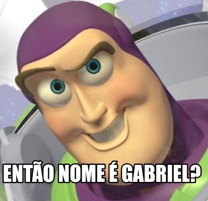 ento-nome-gabriel