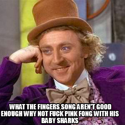 what-the-fingers-song-arent-good-enough-why-not-fuck-pink-fong-with-his-baby-sha90