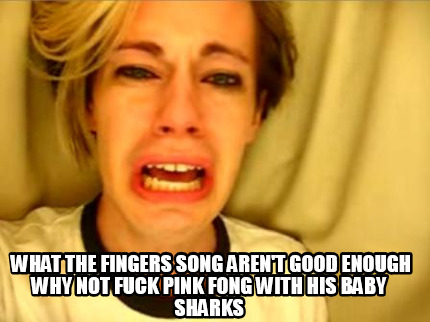 what-the-fingers-song-arent-good-enough-why-not-fuck-pink-fong-with-his-baby-sha57
