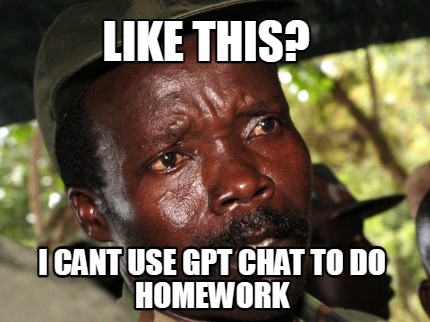 like-this-i-cant-use-gpt-chat-to-do-homework