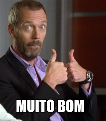 muito-bom