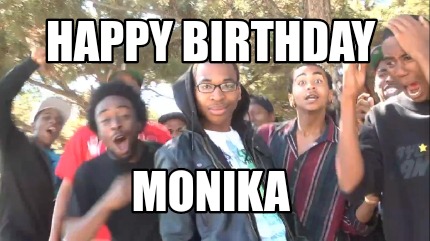 happy-birthday-monika