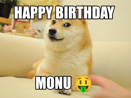 happy-birthday-monu-