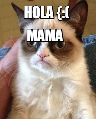 hola-mama