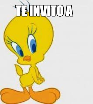 te-invito-a