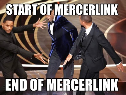 start-of-mercerlink-end-of-mercerlink