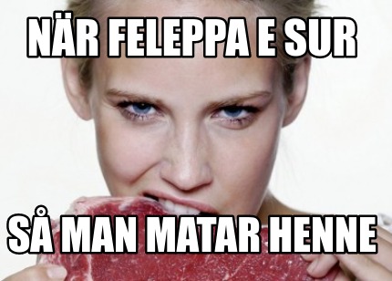 nr-feleppa-e-sur-s-man-matar-henne