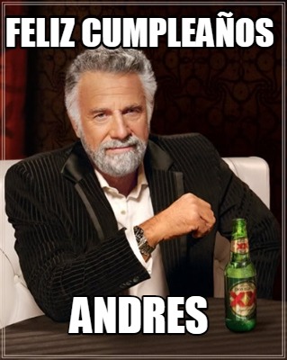 feliz-cumpleaos-andres