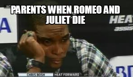 parents-when-romeo-and-juliet-die