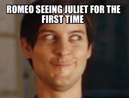 romeo-seeing-juliet-for-the-first-time8