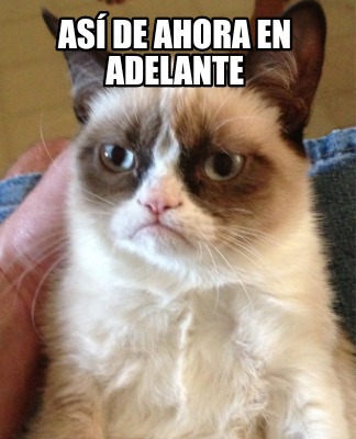 as-de-ahora-en-adelante