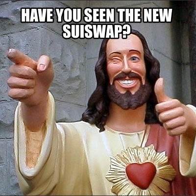 have-you-seen-the-new-suiswap