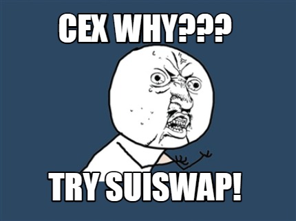 cex-why-try-suiswap