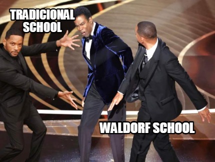 tradicional-school-waldorf-school