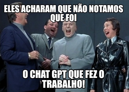 eles-acharam-que-no-notamos-que-foi-o-chat-gpt-que-fez-o-trabalho