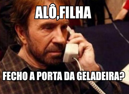 alfilha-fecho-a-porta-da-geladeira